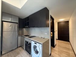 Neu At Novena (D11), Apartment #468835311